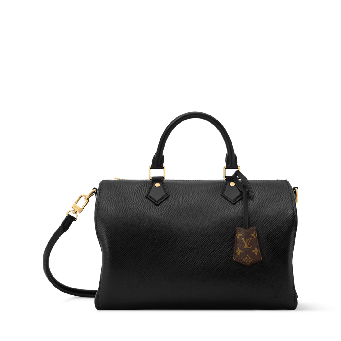 louis-vuitton--